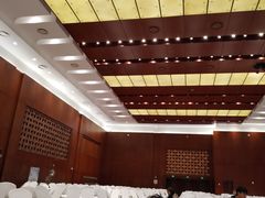 -国家会议中心大酒店