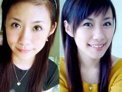 点击看大图 0023ae6d00101123e30e25-坤如玛丽·医疗美容中心