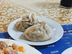 -吾斯曼珍珠抓饭王