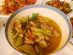 -文和友老长沙龙虾馆(化龙池店)