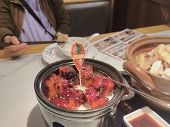 -老阿爸鲜鱼土菜(独墅湖店)