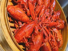 -靓靓蒸虾·头牌蒸虾(雪松路总店)