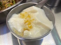 -蓉三少冒烤鸭·四川小吃集(北京首店)