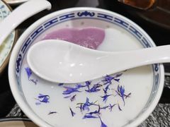 -金陵家宴·金陵春·南京菜(夫子庙店)