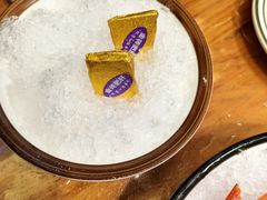 -松坂屋日料自助(长城路店)