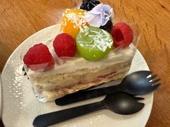 -麦田工坊(月湖店)