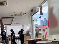 -哈根达斯(滨江店)