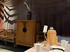 -都氏家DUSJOY(翡翠城店)