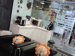 -马泷齿科·皓康门诊(尚都SOHO店)