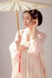 -全城热恋写真馆(南方大厦店)