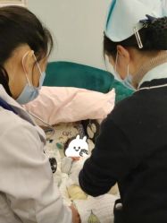 -台湾台婴美月子中心(长沙保利店)