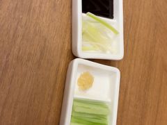 -全聚德(前门店)