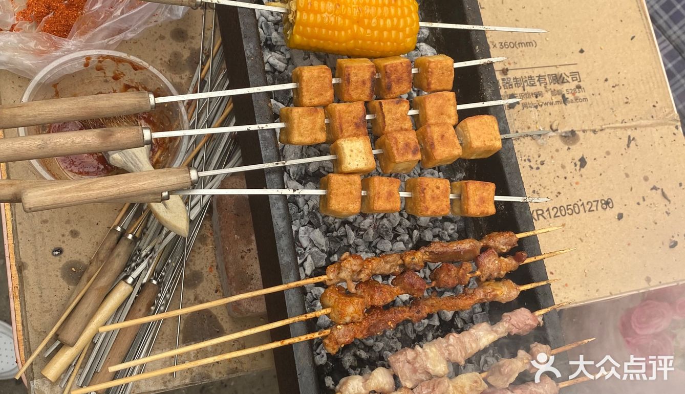 不外出，居家自己来～