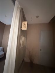-8SPA养愈空间·新中式疗愈spa