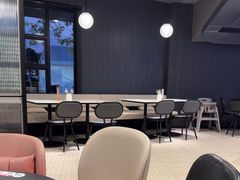 -必胜客(大梅沙8号仓店)