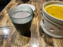 -香山湖家家宴(中山陵店)