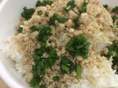 -东平传统鸡饭(德信华城店)