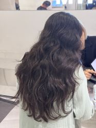 -MY HAIR 旗舰店