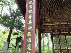 -汇龙潭