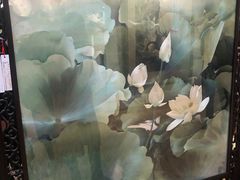 -湖南湘绣博物馆