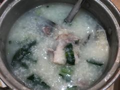 -联邦酒楼
