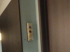 -宫燕府·京菜·烤鸭·淮扬菜(王府中心店)