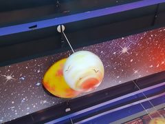 -杨记齐齐哈尔烤肉(总店)