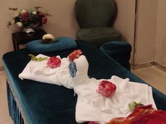 -大和洗浴休闲会所