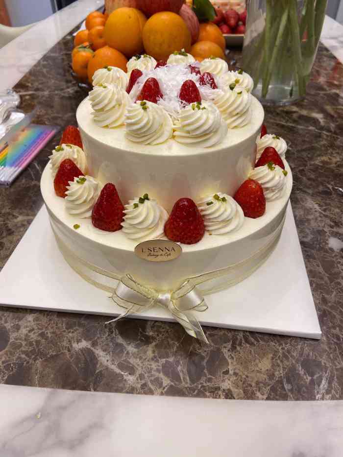 罗森尼娜(德思勤店)-"那天在德思勤吃了东合西粤式茶餐厅出来,在.