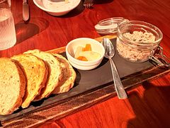 -上海柏悦酒店·世纪100牛排馆