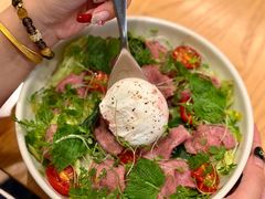 -O'eat Blossom&Pelican(深圳首店)