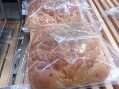 -原麦山丘(天虹店)