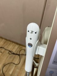 -四川华美紫馨整形外科医院