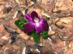 -香天下·四川火锅(安镇大润发店)