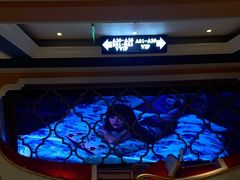 -INLOVE KTV(世博源店)