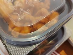 -鸽子窝(黄村店)