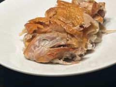 -旺顺阁·北京菜·烤鸭(大望路店)