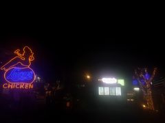 -百益上河城