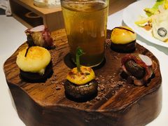 -王品牛排(杭州大厦店)