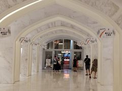-佐度王子扒房(西城红场店)