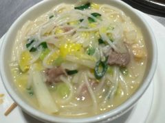 -宣和苑(华侨新村店)
