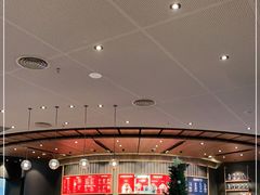 -星巴克(厦门SM新生活广场店)