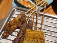 -馋嘴猫北京食堂·烤鸭·宵夜(亚运村店)