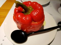 -HELLO MUSAE 拾光缪斯餐厅·纯正希腊风味(苏州中心店)