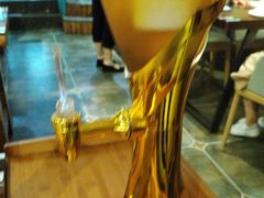 -三个大叔东北烧烤·砂锅菜(西三旗店)