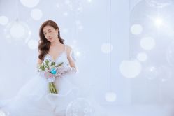 点击看大图 -杭州金夫人婚纱摄影(富阳私享店)