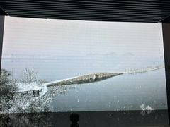 -杭州西湖博物馆总馆