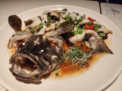 -任兴记(定西路店)