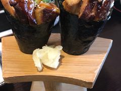 -松子料理(白家庄店)