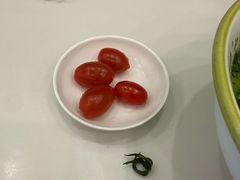 -丝路传奇·中国拉面航母店(北医三院店)